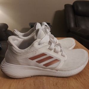 Adidas womens shoes size 8
